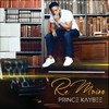 Banomoya - Prince Kaybee&Busiswa&TNS