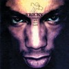6 Minutes - Tricky&Martina Topley-Bird