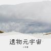 遗物元宇宙 - 小师尊