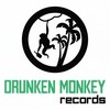 Beginnings (Corner Remix) - Valiant Coos&Gabros