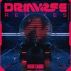 Teardrop (RIOT Remix) - Nghtmre&Virtual Riot&RIOT
