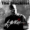 IT'S TIME (Explicit) - Str8jakkett&DJ 2nen