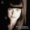 Spanish Harlem - Rebecca Pidgeon