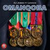 Omanqoba (feat. Lennox) - Dj Jobss&Lennox