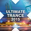 No Mistakes (Radio Edit) - Rafael Frost&Maria Nayler