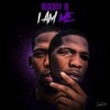 Sixteen (Clean) - BlocBoy JB