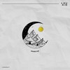 Dearly Beloved (Original Mix) - Lau Kid