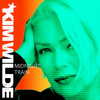 Midnight Train - Kim Wilde