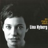 So many stars - Lina Nyberg&Anders Persson