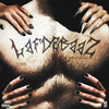 HARDCORE HAKIM (feat. Prathamesh) (Explicit) - Bison&Prathamesh&NIHAR ELEVEN