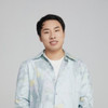 徐志胜：我们拼了命，李诞喝的不尽兴。 - 葡萄不甜