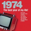 I Can Help - Billy Swan