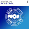 Beyond the Sky - Chris Metcalfe