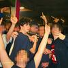 At the Party (feat. Ghera) (Explicit) - Mendo&Ghera