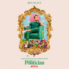 Run Away - Ben Platt