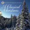 Mary's Boy Child - Royal Philharmonic Orchestra&Mary Carewe&Michael Dore