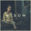 Widow (Radio Mix) - Pang!