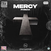 Mercy (Techno VIP Mix) - Phreak