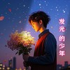 发光的少年 (伴奏) - 苏谭谭