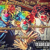 La Otra Cara De Un Payaso (Explicit) - Old Har Emcee&Mc Rolo gmc&Batallador Mc
