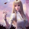 【新编】眉如远山 - 神之审判ぁ
