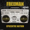 Generation tai tai - Freeman&Reda&Taliani