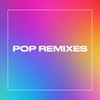 Inside Out (Maliboux Remix) - Zedd&Griff