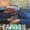 Carbon - DNA Beatz