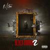 On Now (Explicit) - M6Teen&Leko M&Rob Nori