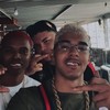 É OS MLK DO PODER (Explicit) - DJ Official&MC Negritin