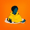 네 최선이 내가 아닌듯 (feat. LoomBoy) (I think I'm not your best) - 쿠미라 (kumira)&Loomboy