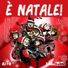 È Natale - Fantateatro&José Ramon Caraballo Armas