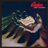 I Feel Like a Wog (Live) - The Stranglers