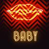 Baby (Explicit) - King Jawz