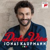 Voglio vivere così - Jonas Kaufmann&Orchestra del Teatro Massimo di Palermo&Giovanni D'Anzi&Asher Fisch