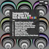 Rule My World (Atesh K. Remix) - Someone Else