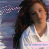 All This Time (Album Version) - Tiffany