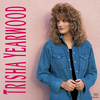 Fools Like Me - Trisha Yearwood