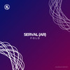 Fold - Serval (AR)