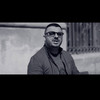 Ne-am saturat de femei - Liviu Guta&Play AJ