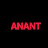 ANANT - Anant