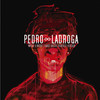 Sheeeit (Losen Remix) - Pedro LaDroga&Losen