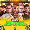 Bota a Palma no Chão - Gelado No Beat&Jr Na Voz&Mc Patinhas&LEO DA ZO&Mc Decão&Mc Kalzin