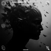 Mind Screech (Original Mix) - Fabio Lombardoni