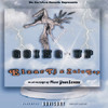 Going up [Freestyle] (Explicit) - Elzar Tj&Zulugap
