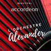 C'Est Un Mauvais Garçon - L'orchestre Alexander&Adrien Lamy