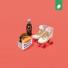 Puppy - 코지팝&Taeb2&새벽