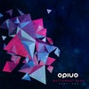 Devil in the Dark (Opiuo Remix) - The Nomad&Opiuo