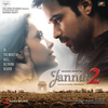 Sang Hoon Tere - Pritam&Nikhil D'Souza
