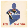 Feel Something (Explicit) - B Wise